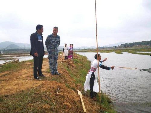 沾益天生桥最新爆料,最新爆料揭示世界奇观背后故事  第1张