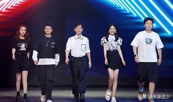 朱苏近期路透爆料新闻,揭秘近期热点事件背后真相  第2张